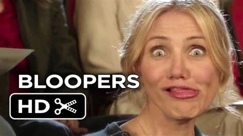 bloopers porn|bloopers videos